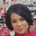 Vanessa Bonds - @vmaxdesigns - Instagram