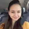 Vanessa Bonds - @vanessa.bonds - TikTok