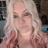 Vanessa Bonds - @vanessa.bonds0 - TikTok