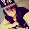 Vanessa Bonds - @vanessabonds - TikTok