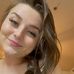 Vanessa Du Bonss - Facebook