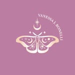 Vane Bonelli - Terapeuta de Luz - @vanessabonelli_terapias - Instagram