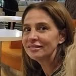 Vanesa Bonelli - @vanesa.bonelli1 - Instagram