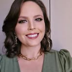 Vanessa Bonelli - Facebook