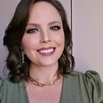 Vanessa Bonelli - @vanebonelli - Instagram