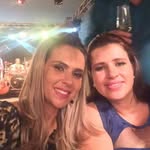Vanessa Bonelli - @vanessa.bonelli.58 - Instagram