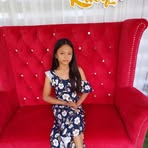 Vanessa Bonilla - Facebook