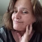 Vanessa Brunelli - Facebook