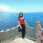 @melmel - @vanessabonner00 - Instagram