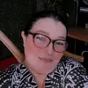 Vanessa - @_vanessa_bonner - TikTok