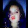 Vanessa - @vanessa_bonnergirl - TikTok