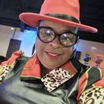 Vanessa Bonner - @vanessabonner5743 - Instagram