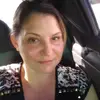Vanessa Bonner - @vanessa.bonner3 - TikTok