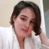 vanessa Bonner - @vanessabonner0 - TikTok