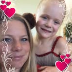 Vanessa Bonner - Facebook