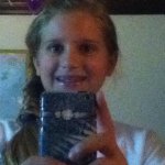 Vanessa Bonner - @some1_who_loves_1d - Instagram