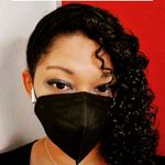 Vanessa Bonner - @butterfly_worldwide - Instagram