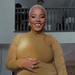 Vanessa Bonner - @vanessabnnr - Instagram