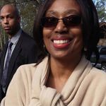 Vanessa Bonner - @vanessa.bonner.5494 - Instagram
