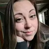 Vanessa Bonner - @vmbonner89 - TikTok