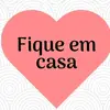 Vanessa Bonner - @vanessabonner01 - TikTok