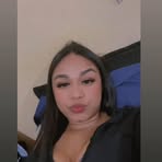 Vanessa Bonner - Facebook