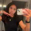 vanessa bonner - @user1571025148 - TikTok