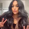 Vanessa Bonner 🦋💜 - @vanessa_bonner - TikTok