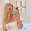 Vanessa Bonner - @vanessacbonner - TikTok