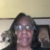 Vanessa Bonner Twinty twin - @vanessa.bonner.tw - TikTok