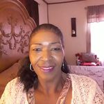Vanessa Bonner Williams - @vanessa.b.williams.566 - Instagram