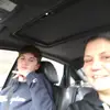 vanessabonner1977 - @vanessabonner1977 - TikTok