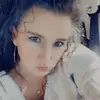 vanessabonner54 - @vanessabonner54 - TikTok
