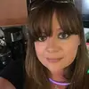 vanessabonner5 - @vanessabonner5 - TikTok