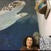 Vanesa Bordeu - Facebook