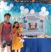 Vanessa Balingbing Bordeos - Facebook