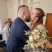 Vanessa Borchers - Facebook