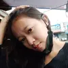 vanessa Bordeos - @vanessa.bordeos - TikTok