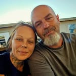 Vanessa Borders - @mrs.borders - Instagram