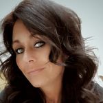Vanessa Borders - @w3irdgurlv - Instagram