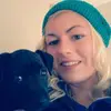 Vanessa Bordersdogs - @vanessa.bordersdo - TikTok