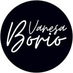 Vanesa Borio - @vanesaborio - Instagram