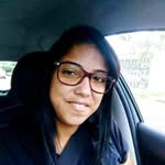VANESSA BORIO - @vanessa_tetelestai - Instagram