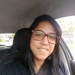 VANESSA BORIO - @vanessaborio746 - Instagram