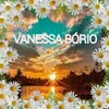 Vanessa Borio - @vanessaborio - TikTok