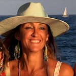 Vanessa Borio Eutizi - @vanesoif_25 - Instagram