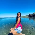 Vanessa Borito - Facebook