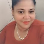 Vanessa Parra - Facebook