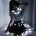 vanessasaborio - @vanessasaborio - TikTok