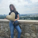 Ванеса Георгиева - @vanessa.borislavova - Instagram